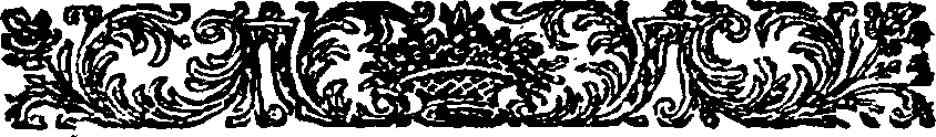 073/073900070000370_1.png