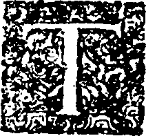 073/073900070000620_0.png