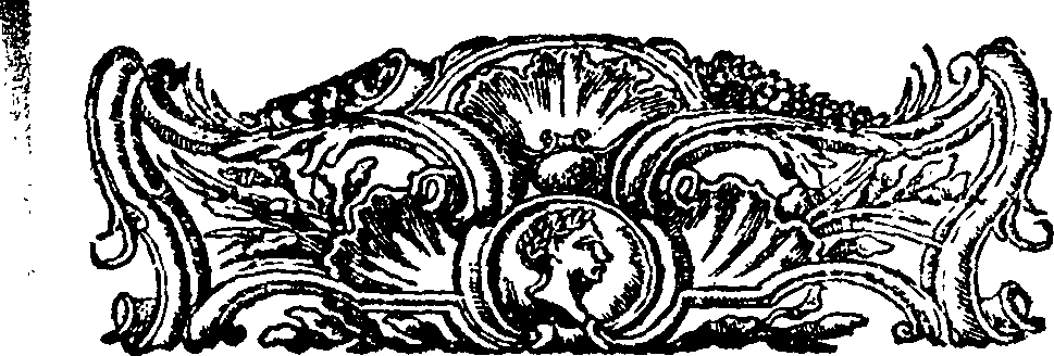 073/073900070000620_1.png