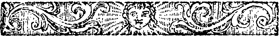073/073900070000950_0.png