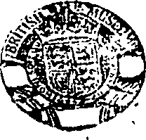 073/073900120100020_0.png
