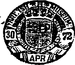 073/073900140000030_0.png