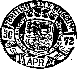 073/073900140000050_0.png