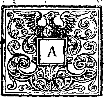 073/073910050000020_0.png