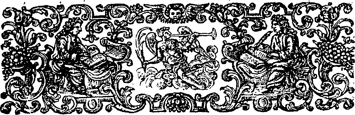 073/073910050000020_1.png