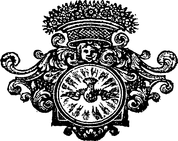 073/073910050000240_0.png