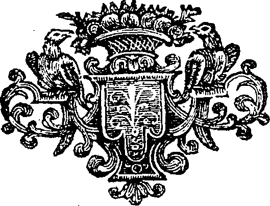 073/073910050000370_0.png
