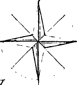 073/073940010100030_0.png
