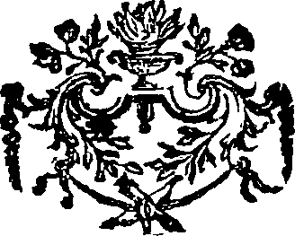 073/073940020000010_1.png