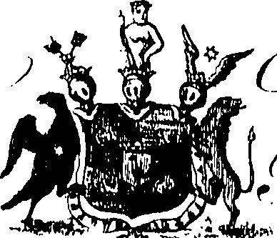 073/073950020002670_0.png