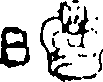 073/073950080001570_0.png
