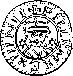 073/073950080001600_4.png