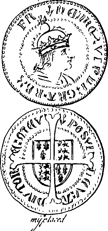 073/073950080001610_0.png