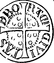 073/073950080001610_3.png