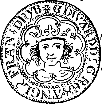 073/073950080001610_4.png