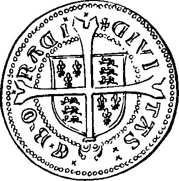 073/073950080001620_2.png
