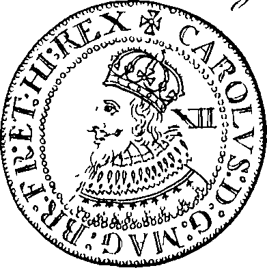 073/073950080001630_1.png