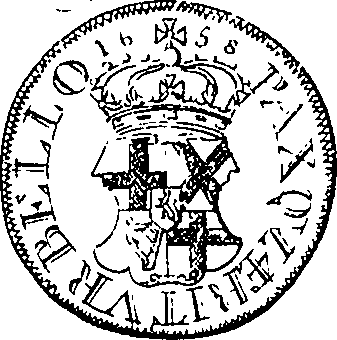 073/073950080001640_0.png