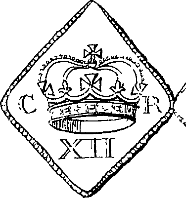 073/073950080001640_2.png