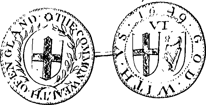 073/073950080001650_0.png