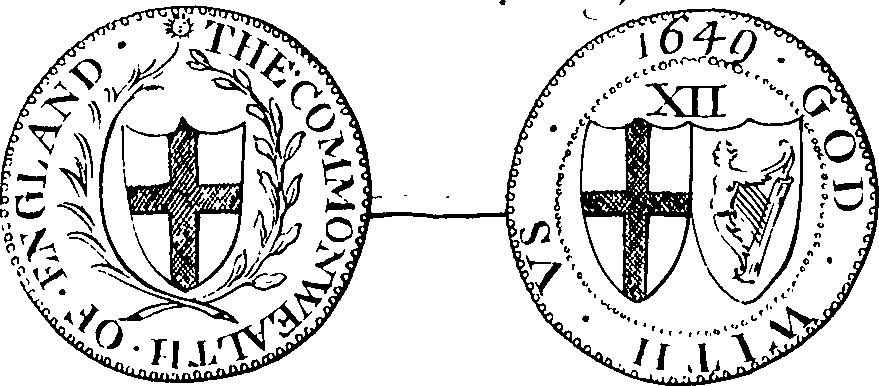 073/073950080001650_1.png