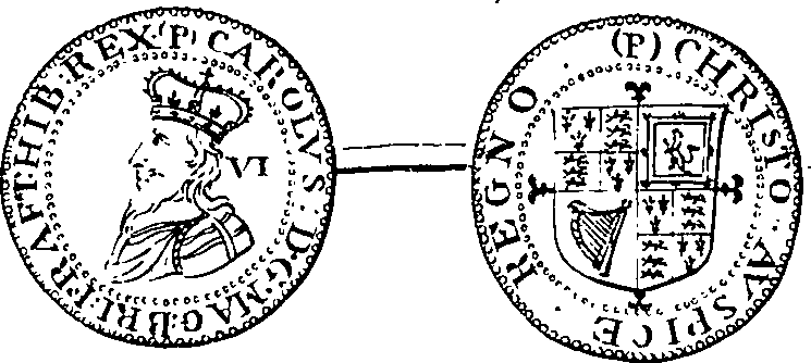 073/073950080001650_3.png