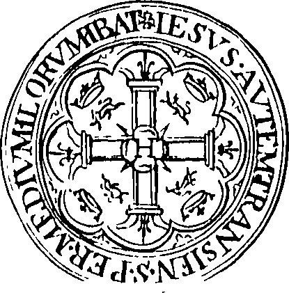 073/073950080001670_0.png