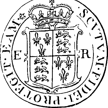 073/073950080001680_1.png
