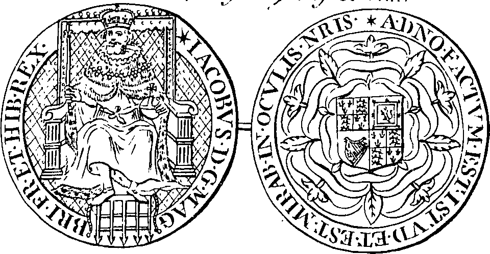 073/073950080001690_1.png