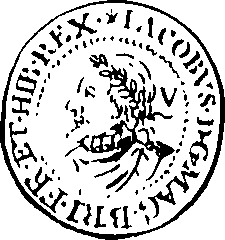 073/073950080001700_0.png