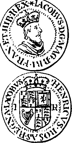 073/073950080001700_1.png