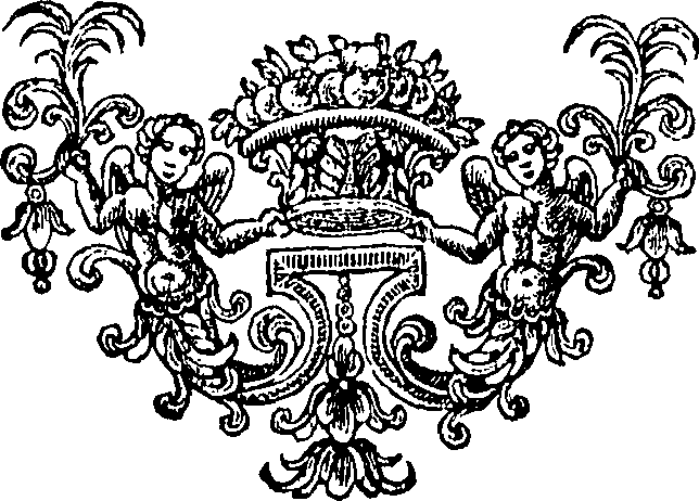 073/073950080002000_0.png