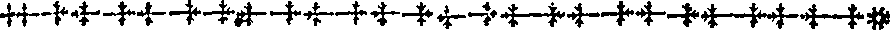 073/073950110000040_0.png