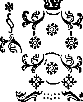 073/073950110000100_0.png
