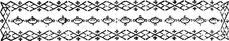 073/073950110000110_0.png