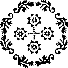073/073950110000170_0.png