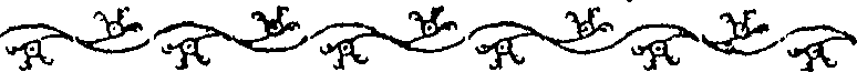 073/073950110000180_0.png