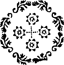 073/073950110000740_0.png