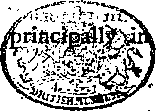 073/073980020001530_0.png