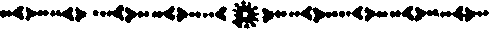 073/073990040000360_0.png