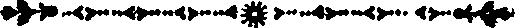 073/073990040000560_0.png