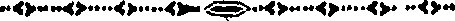 073/073990040001150_0.png