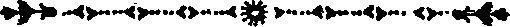 073/073990040001300_0.png