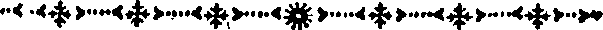 073/073990040001310_0.png