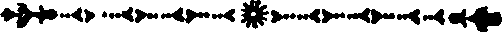 073/073990040002770_0.png