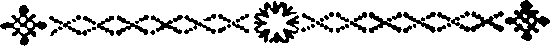 073/073990040003390_0.png