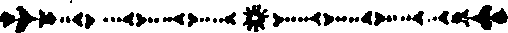 073/073990040003400_0.png