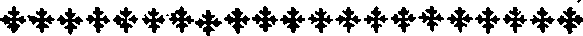 073/073990040003610_0.png