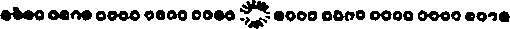 073/073990040003640_0.png