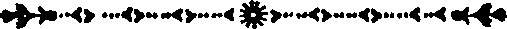 073/073990040003750_0.png